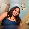 karencardona838